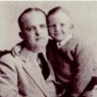 American Stage Theatre Co Presents A TRUMAN CAPOTE CHRISTMAS 11/23-30